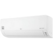 LG Evo Max DC09RH