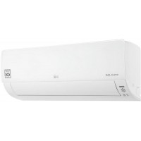 Кондиционер LG Evo Max DC09RH
