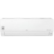 LG Evo Max DC09RH