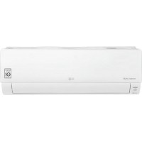 Кондиционер LG Evo Max DC09RH