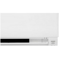 Кондиционер LG Evo Max DC09RH