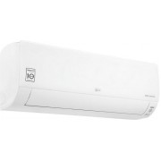 LG Evo Max DC09RH