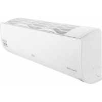 Кондиционер LG Evo Max DC09RH