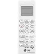 LG Evo Max DC09RH