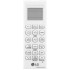 LG Evo Max DC09RH LG Evo Max DC09RH