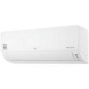 LG Evo Max DC12RH