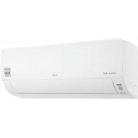 Кондиционер LG Evo Max DC12RH