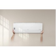 LG Evo Max DC12RH