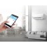 LG Evo Max DC12RH LG Evo Max DC12RH