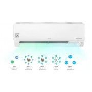 LG Evo Max DC12RH