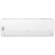 LG Evo Max DC12RH