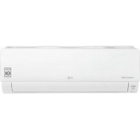 Кондиционер LG Evo Max DC12RH