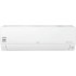 LG Evo Max DC12RH LG Evo Max DC12RH