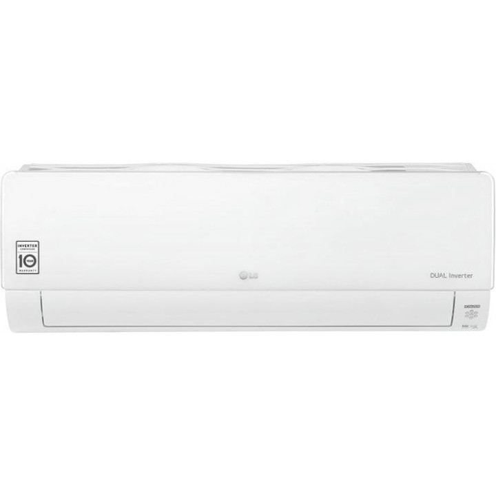LG Evo Max DC12RH LG Evo Max DC12RH