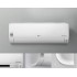 LG Evo Max DC12RH LG Evo Max DC12RH