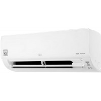Кондиционер LG Evo Max DC12RH
