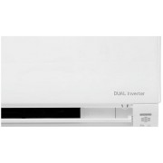 LG Evo Max DC12RH