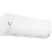 LG Evo Max DC12RH