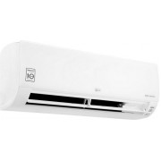 LG Evo Max DC12RH