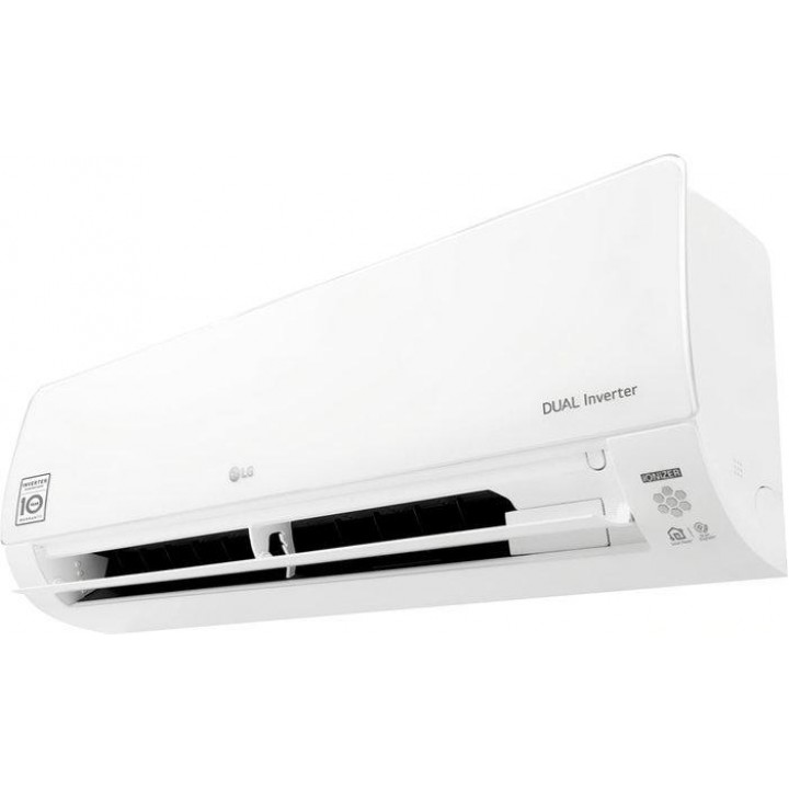 LG Evo Max DC12RH LG Evo Max DC12RH