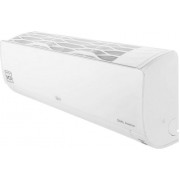 LG Evo Max DC12RH
