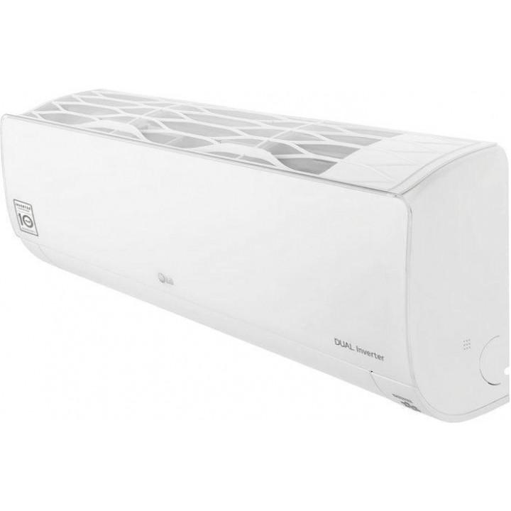 LG Evo Max DC12RH LG Evo Max DC12RH