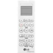 LG Evo Max DC12RH