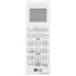 LG Evo Max DC12RH LG Evo Max DC12RH
