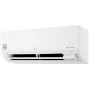 LG Evo Max DC18RH