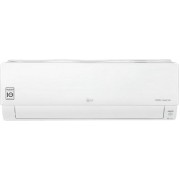 LG Evo Max DC18RH
