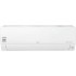 LG Evo Max DC18RH LG Evo Max DC18RH