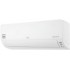 LG Evo Max DC18RH LG Evo Max DC18RH