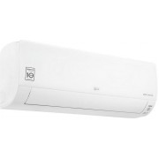 LG Evo Max DC18RH