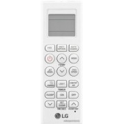 LG Evo Max DC18RH