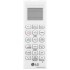LG Evo Max DC18RH LG Evo Max DC18RH