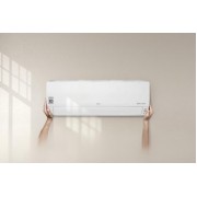 LG Evo Max DC18RH