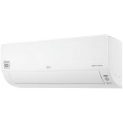 LG Evo Max DC24RH