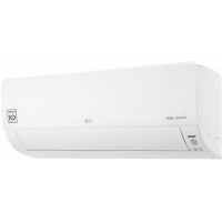 Кондиционер LG Evo Max DC24RH