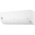LG Evo Max DC24RH LG Evo Max DC24RH