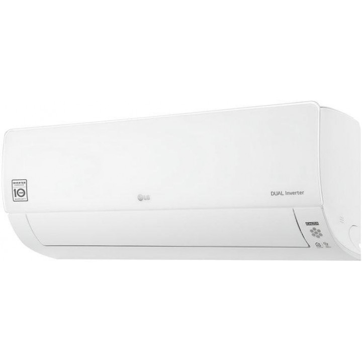 LG Evo Max DC24RH LG Evo Max DC24RH