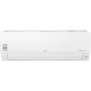 LG Evo Max DC24RH