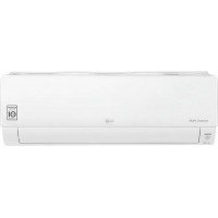Кондиционер LG Evo Max DC24RH