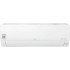 LG Evo Max DC24RH LG Evo Max DC24RH