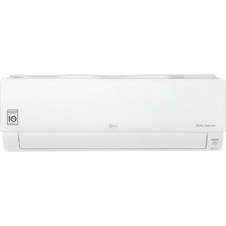 LG Evo Max DC24RH LG Evo Max DC24RH