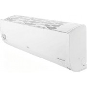 LG Evo Max DC24RH