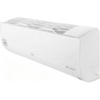 Кондиционер LG Evo Max DC24RH
