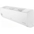 LG Evo Max DC24RH LG Evo Max DC24RH