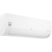 LG Evo Max DC24RH
