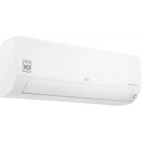 Кондиционер LG Evo Max DC24RH