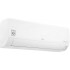 LG Evo Max DC24RH LG Evo Max DC24RH